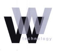 Trademark WW TECHNOLOGY