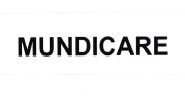 Trademark MUNDICARE