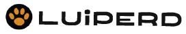 Trademark LUIPERD + LOGO