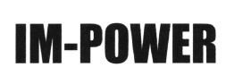 Trademark IM-POWER