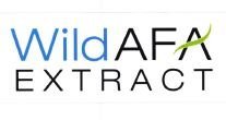 Trademark WILDAFA EXTRACT