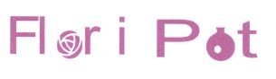 Trademark FLORIPOT + LOGO