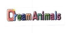 Trademark DREAM ANIMALS