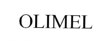 Trademark OLIMEL