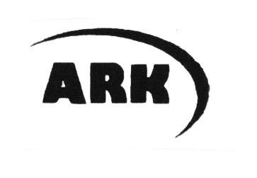 Trademark ARK