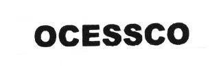 Trademark OCESSCO