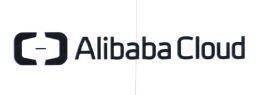 Trademark ALIBABA CLOUD + LOGO