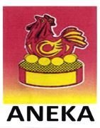 Trademark ANEKA + LOGO AYAM