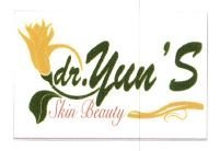 Trademark DR YUN'S SKIN BEAUTY + LUKISAN