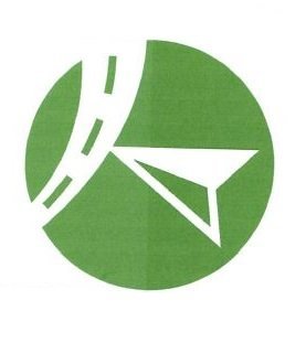 Trademark LOGO KS-NAVI