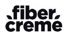 Trademark FIBER CREME