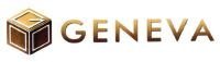 Trademark GENEVA + LOGO