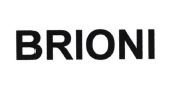 Trademark BRIONI