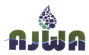 Trademark AJWA+ LOGO