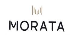 Trademark MORATA + LOGO