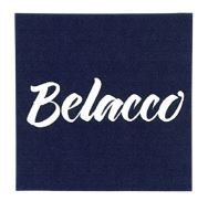 Trademark BELACCO