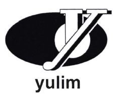 Trademark YULIM + LOGO