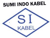 Trademark SUMI INDO KABEL SI KABEL + LOGO