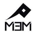 Trademark MEM + LOGO