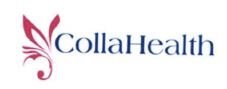 Trademark COLLAHEALTH + LOGO