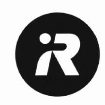 Trademark LOGO R