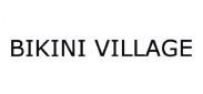 Trademark BIKINI VILLAGE