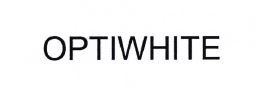 Trademark OPTIWHITE