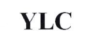 Trademark YLC