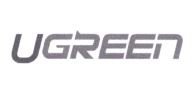 Trademark UGREEN