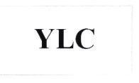 Trademark YLC