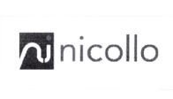 Trademark NICOLLO + LOGO