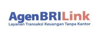 Trademark AGEN BRILINK LAYANAN TRANSAKSI KEUANGAN TANPA KANTOR