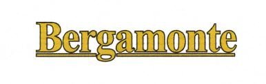 Trademark BERGAMONTE