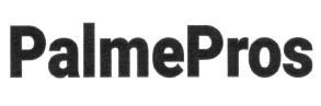 Trademark PALMEPROS