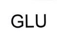 Trademark GLU