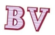 Trademark BV