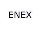 Trademark ENEX