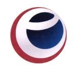 Trademark LOGO E