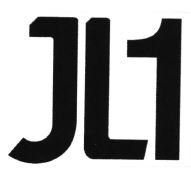 Trademark JL1