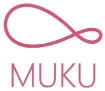 Trademark MUKU + LOGO