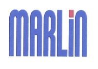 Trademark MARLIN