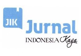 Trademark JIK JURNAL INDONESIA KAYA