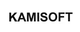 Trademark KAMISOFT