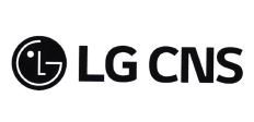 Trademark LOGO LG CNS