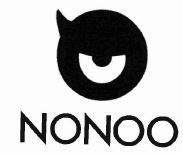 Trademark NONOO + LOGO