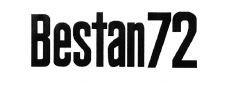 Trademark BESTAN72