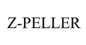 Trademark Z-PELLER