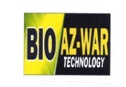 Trademark BIO AZ-WAR TECHNOLOGY