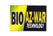 Trademark BIO AZ-WAR TECHNOLOGY