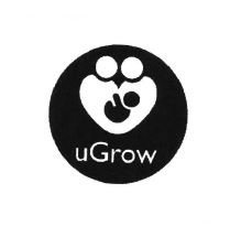 Trademark UGROW + LOGO